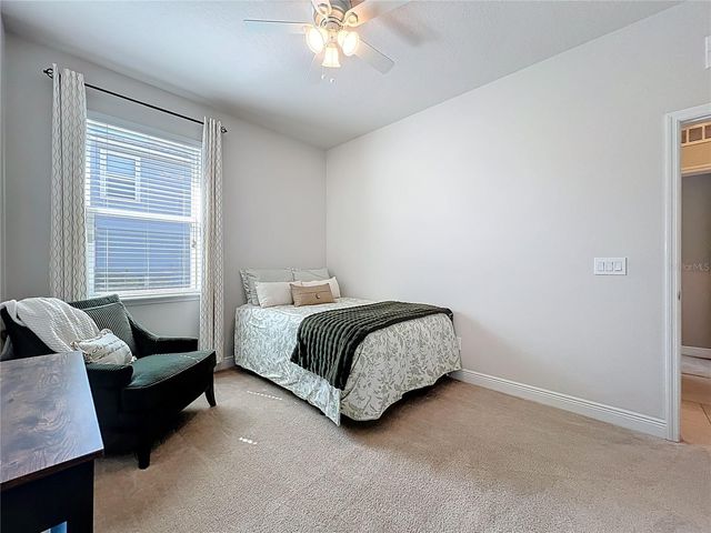 4282 TIGRIS DRIVE, Apopka, FL 32712