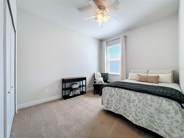 4282 TIGRIS DRIVE, Apopka, FL 32712