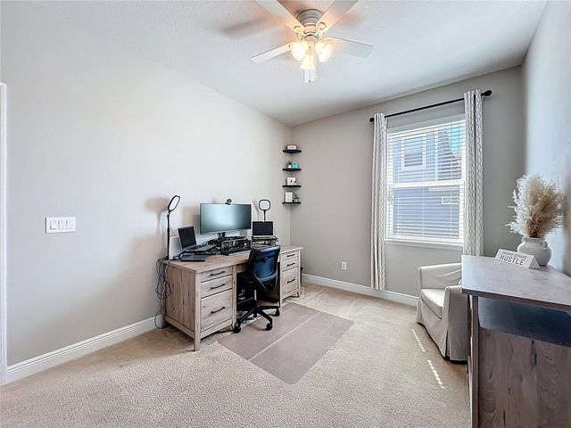 4282 TIGRIS DRIVE, Apopka, FL 32712