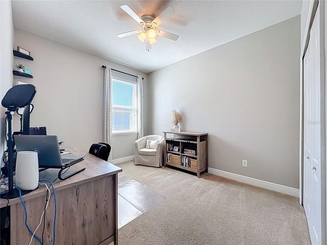 4282 TIGRIS DRIVE, Apopka, FL 32712