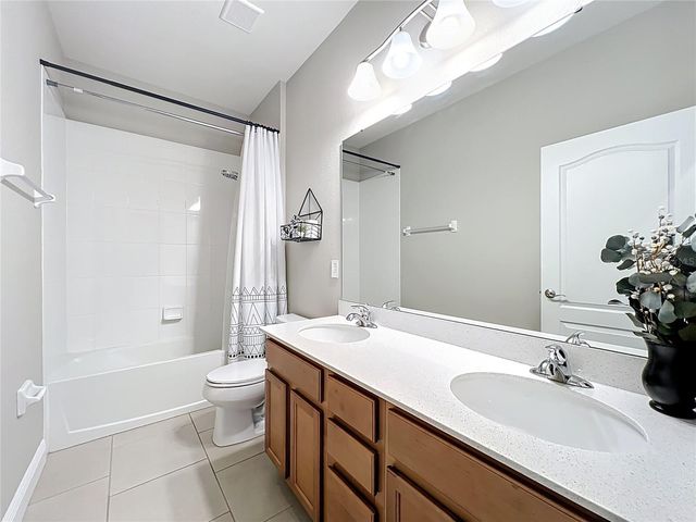 4282 TIGRIS DRIVE, Apopka, FL 32712