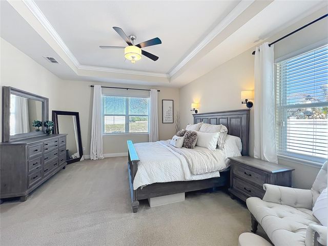 4282 TIGRIS DRIVE, Apopka, FL 32712