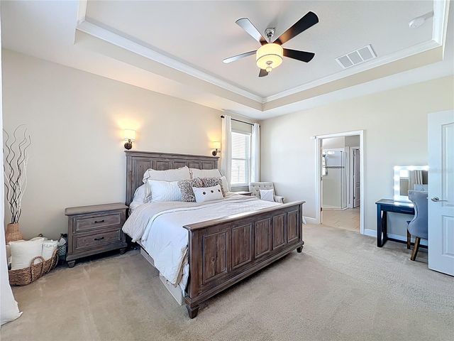 4282 TIGRIS DRIVE, Apopka, FL 32712