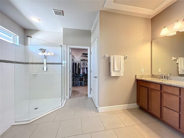 4282 TIGRIS DRIVE, Apopka, FL 32712