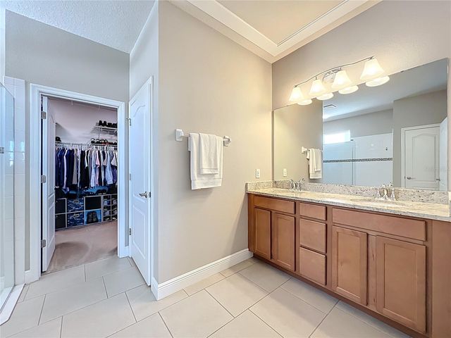 4282 TIGRIS DRIVE, Apopka, FL 32712