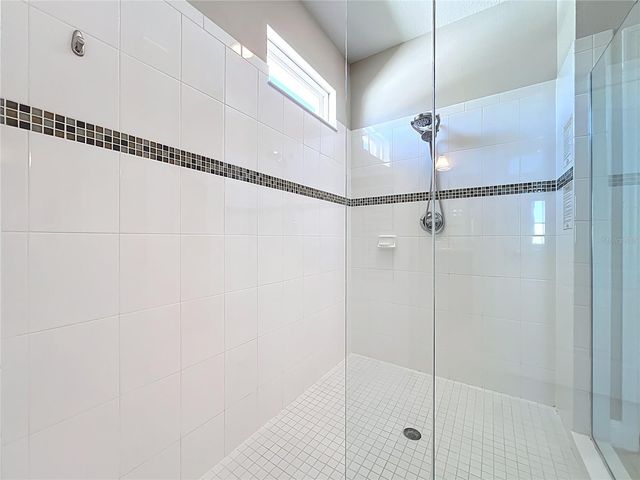 4282 TIGRIS DRIVE, Apopka, FL 32712