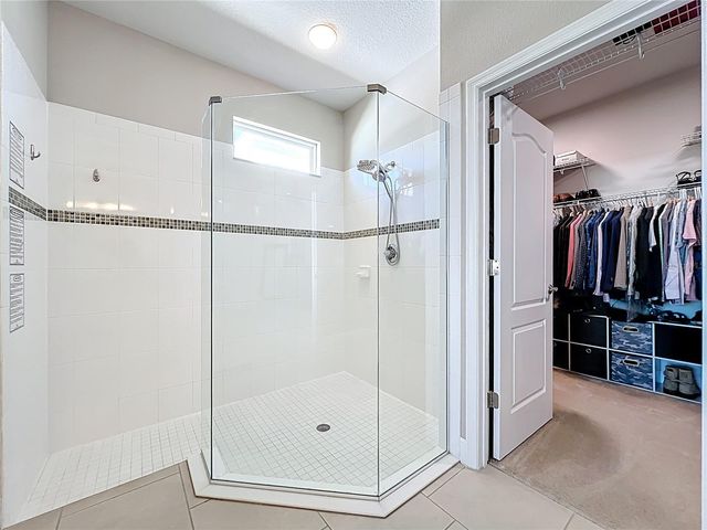 4282 TIGRIS DRIVE, Apopka, FL 32712