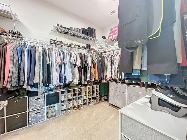 4282 TIGRIS DRIVE, Apopka, FL 32712