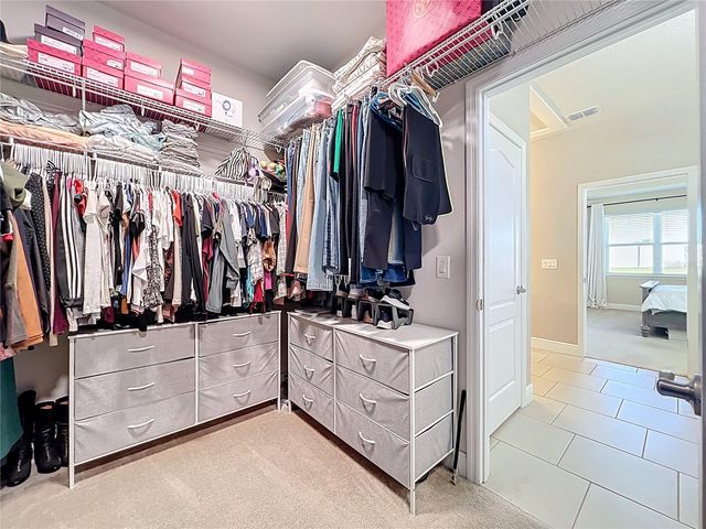 4282 TIGRIS DRIVE, Apopka, FL 32712