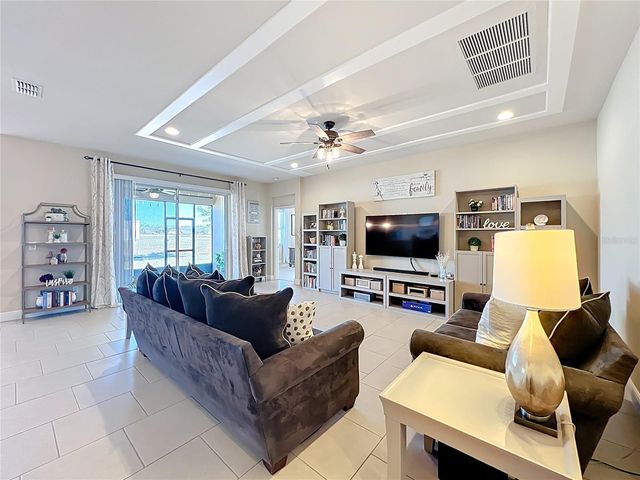 4282 TIGRIS DRIVE, Apopka, FL 32712