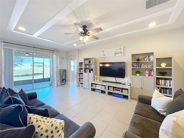 4282 TIGRIS DRIVE, Apopka, FL 32712