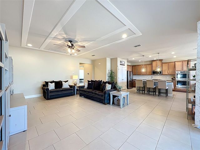 4282 TIGRIS DRIVE, Apopka, FL 32712