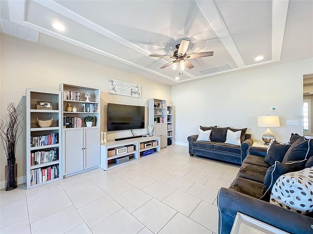 4282 TIGRIS DRIVE, Apopka, FL 32712