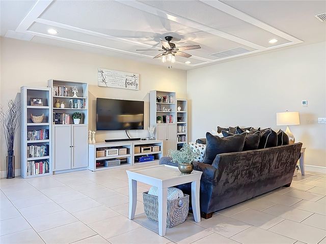 4282 TIGRIS DRIVE, Apopka, FL 32712