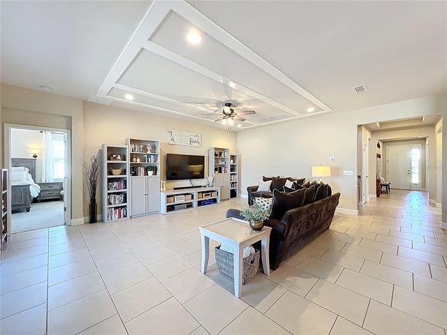 4282 TIGRIS DRIVE, Apopka, FL 32712