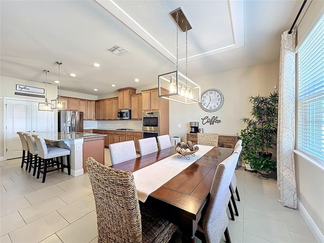 4282 TIGRIS DRIVE, Apopka, FL 32712