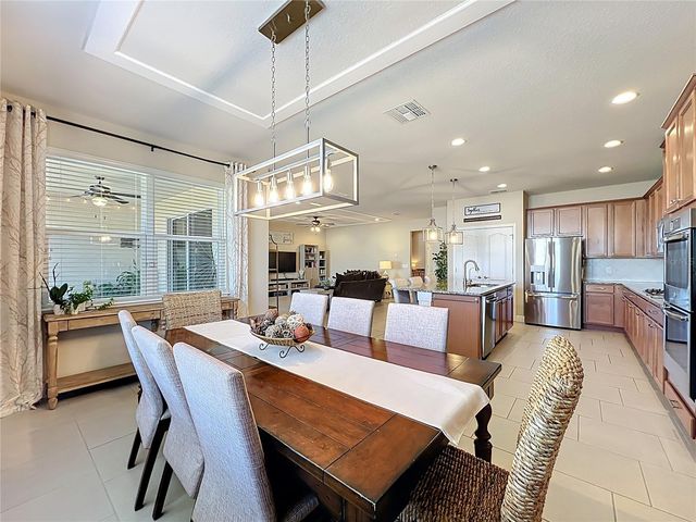 4282 TIGRIS DRIVE, Apopka, FL 32712