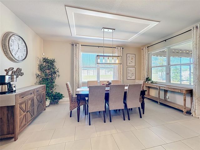 4282 TIGRIS DRIVE, Apopka, FL 32712