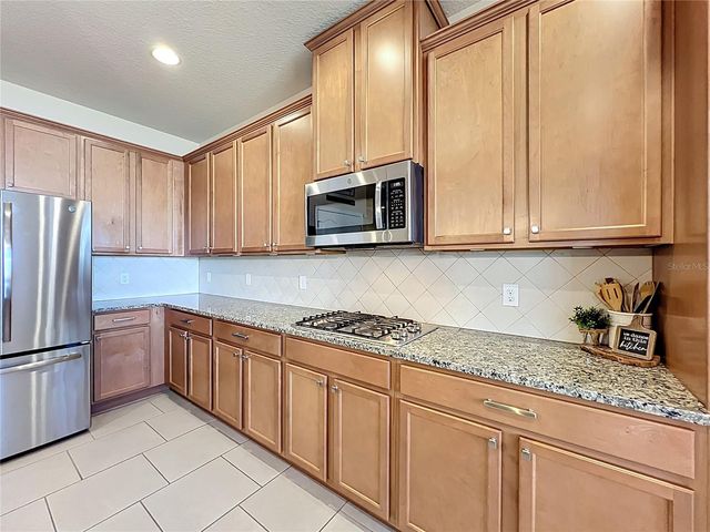 4282 TIGRIS DRIVE, Apopka, FL 32712