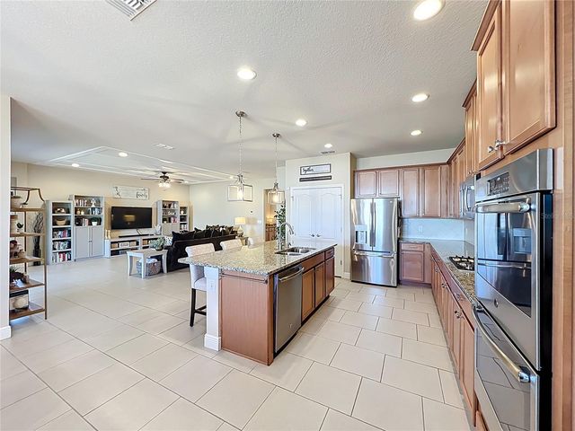 4282 TIGRIS DRIVE, Apopka, FL 32712