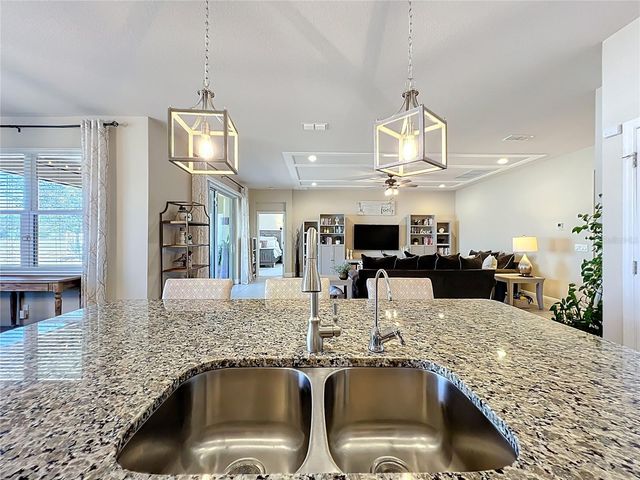 4282 TIGRIS DRIVE, Apopka, FL 32712