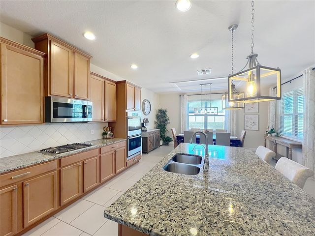 4282 TIGRIS DRIVE, Apopka, FL 32712