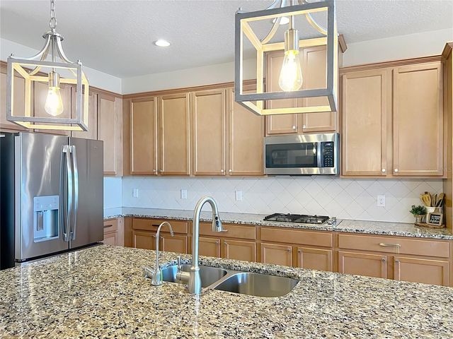 4282 TIGRIS DRIVE, Apopka, FL 32712