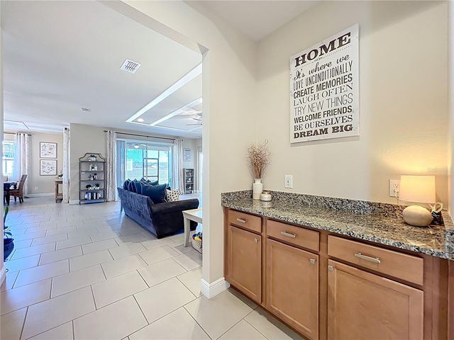 4282 TIGRIS DRIVE, Apopka, FL 32712