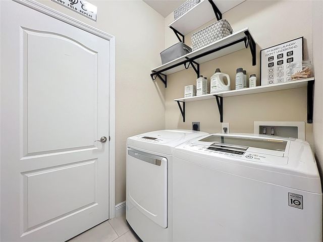 4282 TIGRIS DRIVE, Apopka, FL 32712