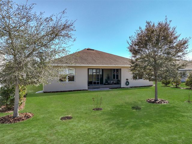 4282 TIGRIS DRIVE, Apopka, FL 32712