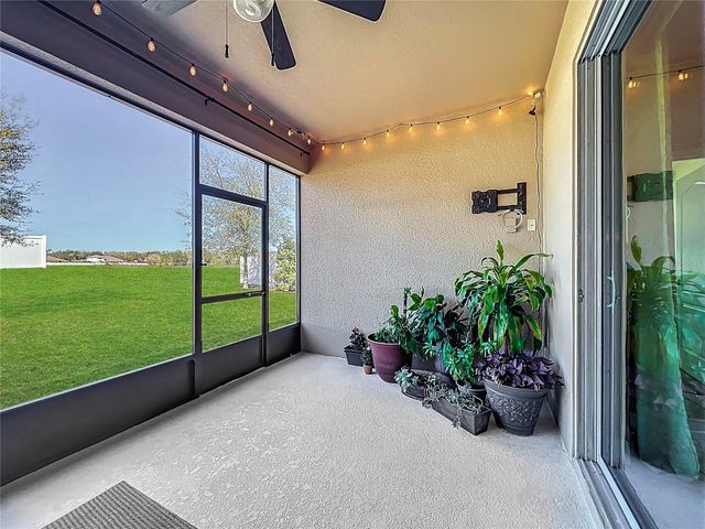 4282 TIGRIS DRIVE, Apopka, FL 32712