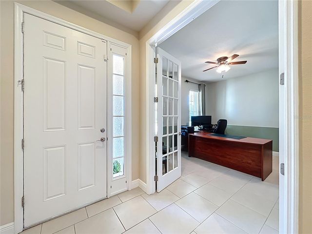 4282 TIGRIS DRIVE, Apopka, FL 32712