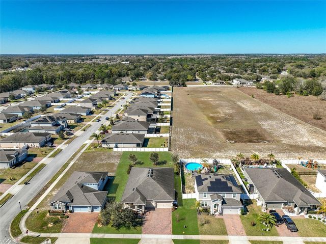 4282 TIGRIS DRIVE, Apopka, FL 32712