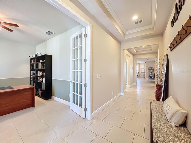 4282 TIGRIS DRIVE, Apopka, FL 32712