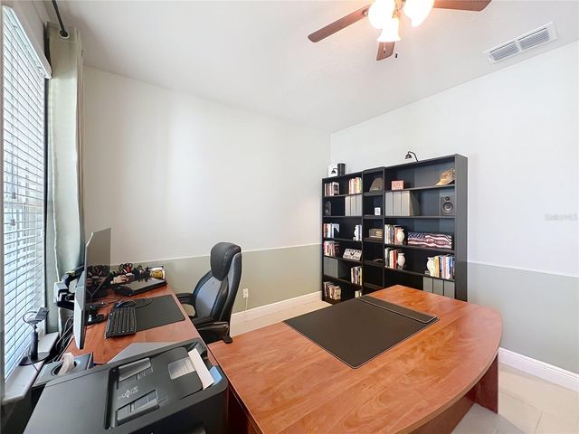 4282 TIGRIS DRIVE, Apopka, FL 32712