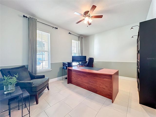 4282 TIGRIS DRIVE, Apopka, FL 32712