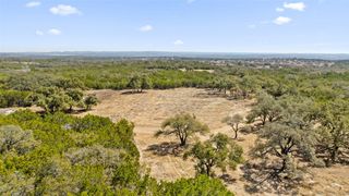 TBD RM 2721, Johnson City, TX 78636