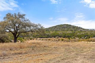 TBD RM 2721, Johnson City, TX 78636