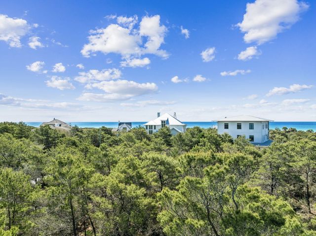Lot 5 Lake Breeze Way, Santa Rosa Beach, FL 32459