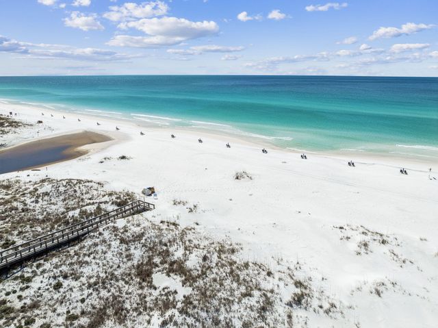 Lot 5 Lake Breeze Way, Santa Rosa Beach, FL 32459