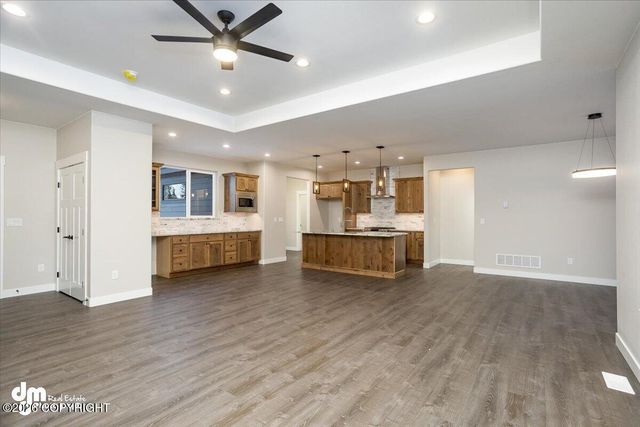 1990 W Cameron Drive, Wasilla, AK 99654