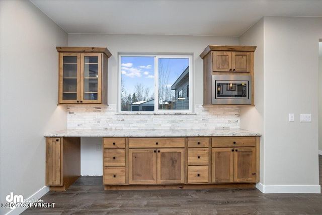 1990 W Cameron Drive, Wasilla, AK 99654