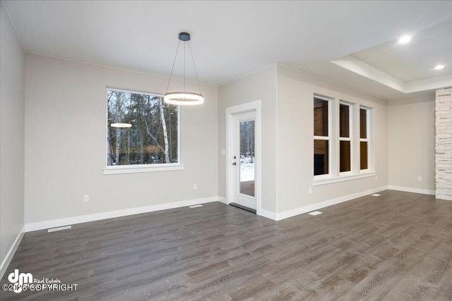 1990 W Cameron Drive, Wasilla, AK 99654