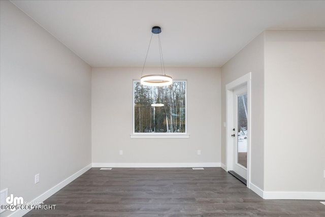 1990 W Cameron Drive, Wasilla, AK 99654