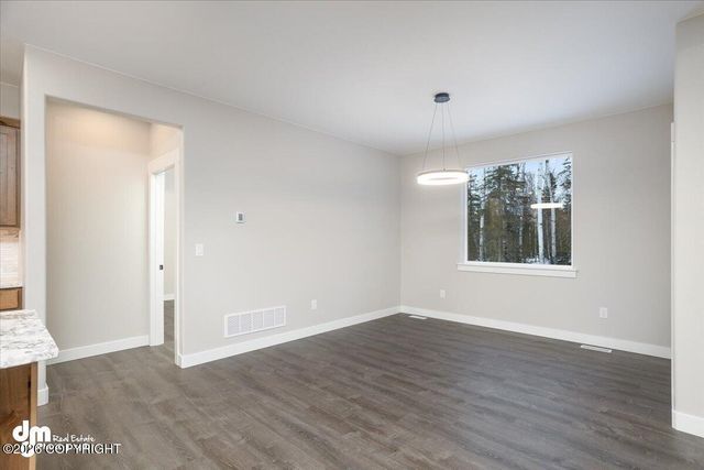 1990 W Cameron Drive, Wasilla, AK 99654