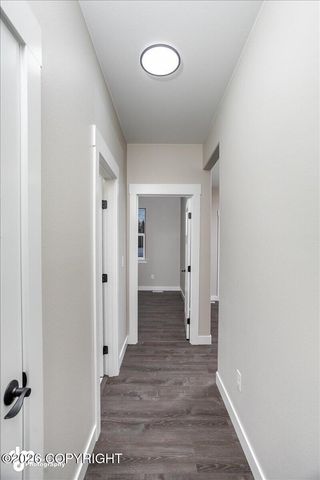 1990 W Cameron Drive, Wasilla, AK 99654