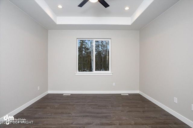 1990 W Cameron Drive, Wasilla, AK 99654