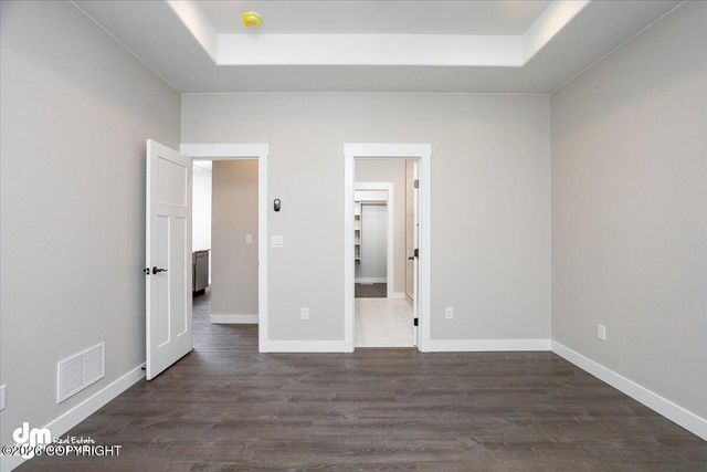 1990 W Cameron Drive, Wasilla, AK 99654