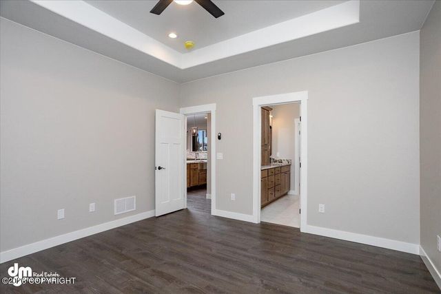 1990 W Cameron Drive, Wasilla, AK 99654