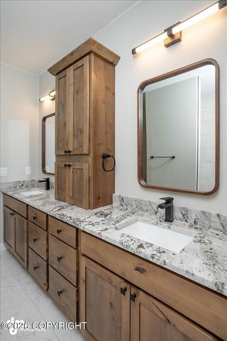 1990 W Cameron Drive, Wasilla, AK 99654